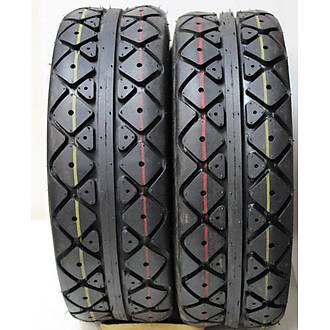 25X10-12 Jant Asfalt Tipi Atv Lastik Fiyat�