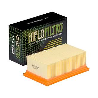 Hiflo HFA-7913 Hava Filtresi Fiyatlar�