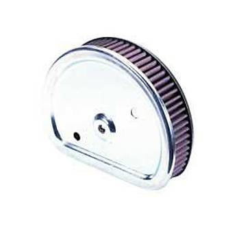 K&N Hava Filtresi Fiyat�