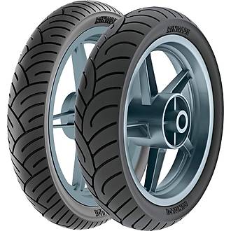 Rinaldi Set 90/90-12 ve 100/90-10 HB37