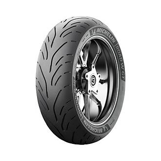 130/70B18 ve 200/55R16 Michelin Motosiklet Lasti�i Fiyat�