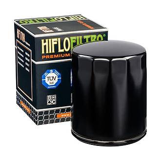 Hiflo HF-170B Ya� Filtresi Fiyatlar�