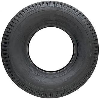 5.00-10 6 Kat Tubeless