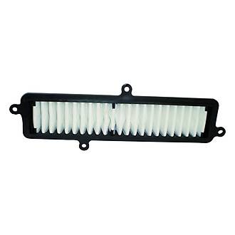 Suzuki Burgman 200 Hava Filtresi