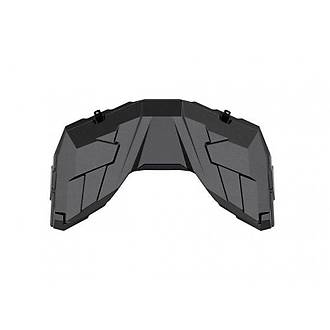 ATV - UTV �n �anta