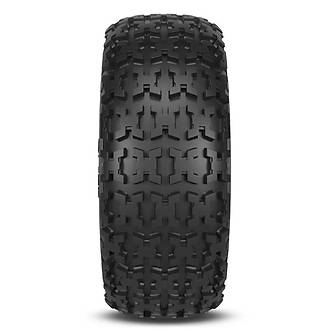 22x10-10 Atv Arka Lastikleri