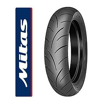 130-70-17 Mitas MC50 Lastik Fiyat�