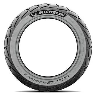 Michelin Anakee Adventure 2 170/60R17