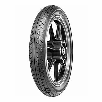 100/90-19 Continental Lastik Fiyati