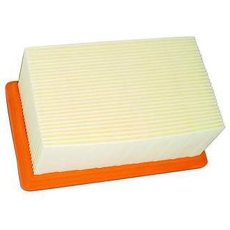 R 1200 GS Hava Filtresi