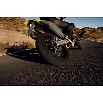 120/70-17 ve 150/60-17 Tak�m Motosiklet Lasti�i Fiyatlar�