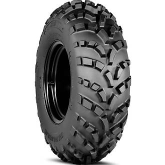 26X9-12 26X11-12 XD Atv Lastik Tak�m Fiyat�
