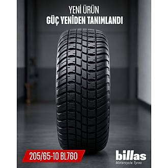 20.5/8-10 Golf Arabas� Lastik Fiyat�