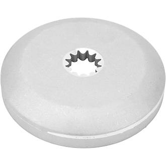 �elik Vin� Roller