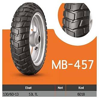 130/60-13 Scooter Lasti�i Fiyat�