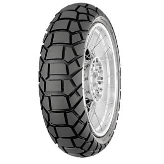 110/80-19 ve 150/70-18 Tak�m Motosiklet Lasti�i