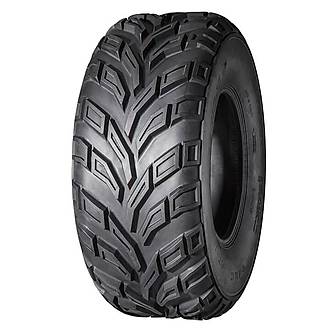 25x10-12 Arazi Atv Lasti�i Fiyat�