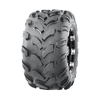Wanda 20x10-10 Atv Arka Lasti�i