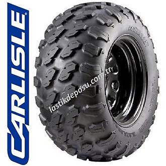 26x10-14 Carlisle ATv Lasti�i
