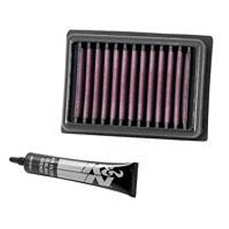 K&N Hava Filtresi Fiyat�