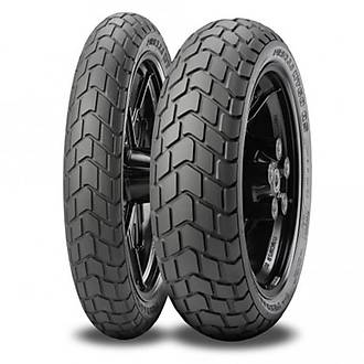 160/60R17 Pirelli RS Lastik Fiyat�