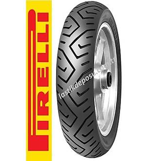 130/70-17 Pirelli MT75 Lastik Fiyat�