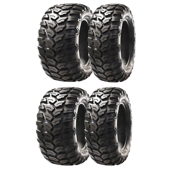26x9R12 ve 26x11R12 Atv Arka Lastik Fiyat�