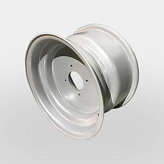 10 in� Jant Fiyat�