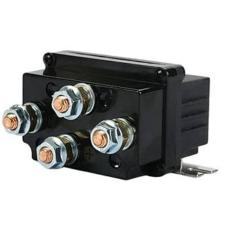 Vin� Selenoid - R�le Fiyat