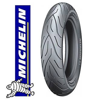 120/90B17  Michelin Motosiklet Lasti�i