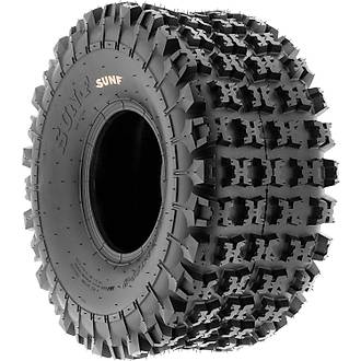 22x7-10  22x10-9 Atv Lastik Tak�m fiyat�