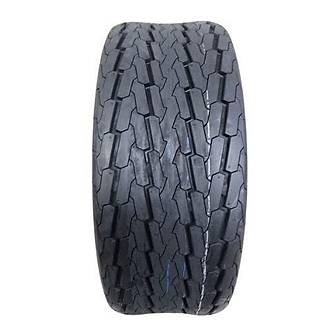 205/65-10 D268 10 Kat