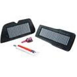 K&N Hava Filtresi Fiyat�