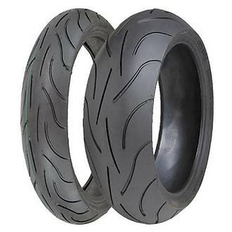 160/60ZR17 Michelin Pilot Power 2CT Lastik Fiyat�