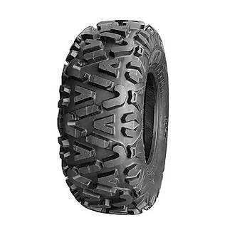 GOLF, ATV, BAH�E, SILAJ LAST�KLER�