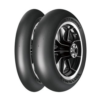 120/70-17 ve 180/60-17 Motosiklet Lasti�i