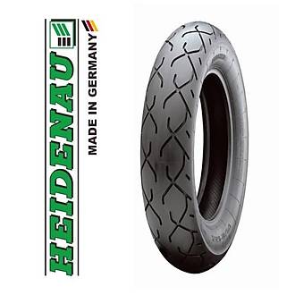 Heidenau K65 Tak�m Lastik Fiyat�