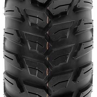 27x9R12 Atv �n Lastik Fiyat�