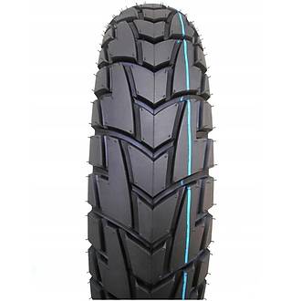 100-80-17 SAVA MC32 K�� Lasti�i