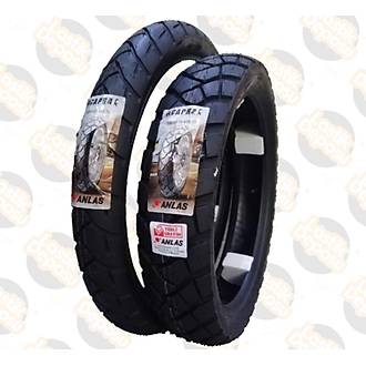 90/90-21 ve 120/80-18 Motor Lasti�i Fiyat�