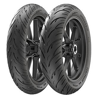 90/90-17 ve 110/80-17 Motosiklet Lasti�i Fiyat�