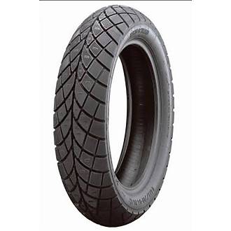 Heidenau K66 Set 110/70-17 ve 150/60-17
