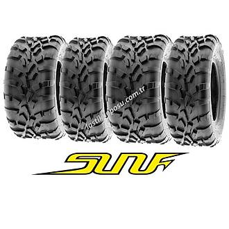 25x8-12 25x10.00-12 Arazi Atv Lasti�i Fiyat�