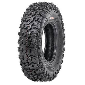 SunF 32x10R14 Atv Utv Lastik Fiyat�