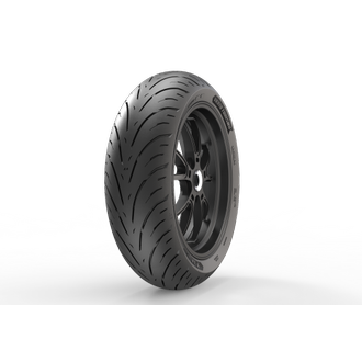 Anlas Viento Turismo 180/55ZR17 Arka Lastik Fiyat�