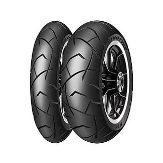 130/90-16 Motosiklet Lasti�i