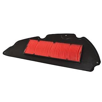 Honda SH 300 Hava Filtreis