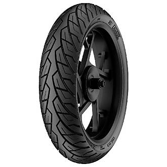 110/70-13 Scooter Lasti�i Fiyat