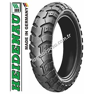 Heidenau 90/90-21 K60 Lastik Fiyat�