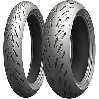 150/70ZR17 Michelin motosiklet lasti�i